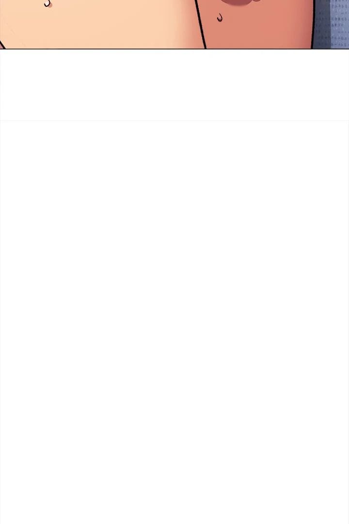 Stop Smoking (Uncensored), chapter 37, page 127 of 147