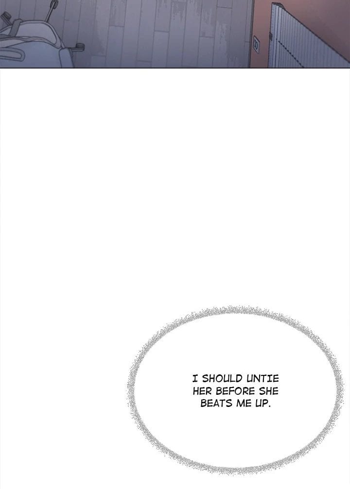 Stop Smoking (Uncensored), chapter 37, page 129 of 147