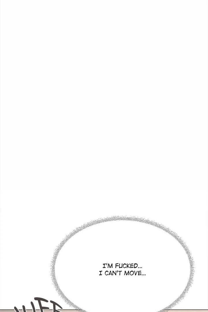 Stop Smoking (Uncensored), chapter 37, page 131 of 147