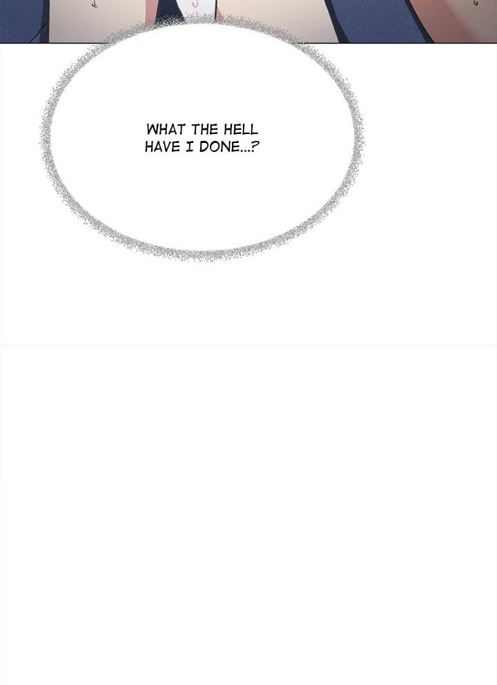 Stop Smoking (Uncensored), chapter 37, page 133 of 147