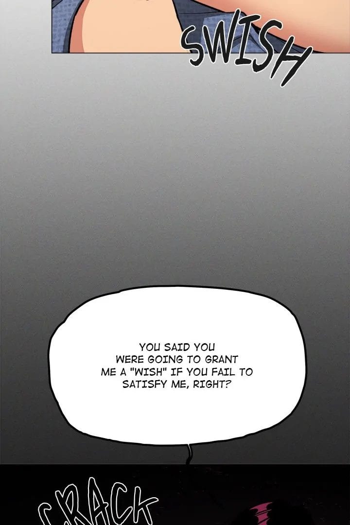 Stop Smoking (Uncensored), chapter 37, page 135 of 147
