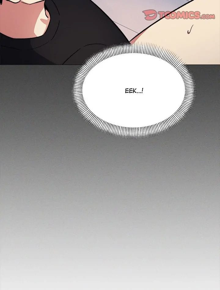 Stop Smoking (Uncensored), chapter 37, page 137 of 147