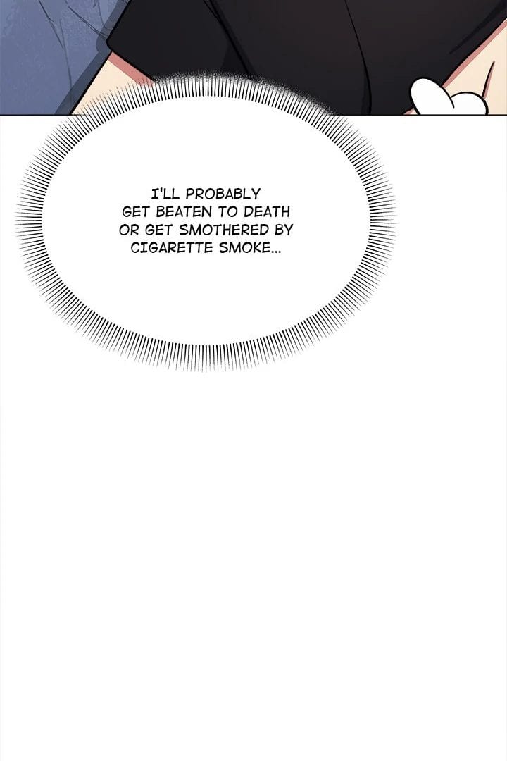 Stop Smoking (Uncensored), chapter 37, page 139 of 147