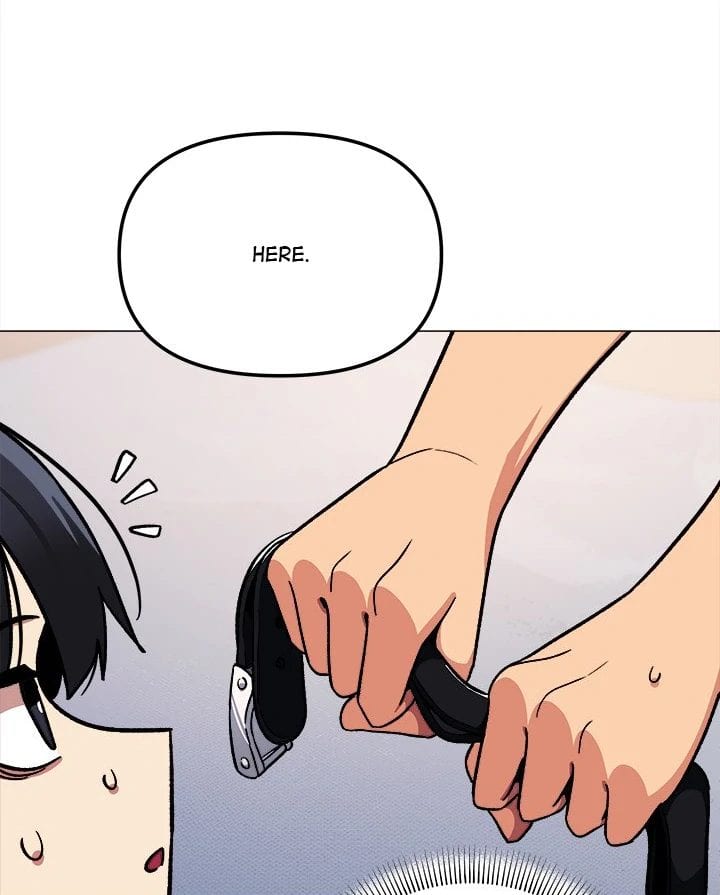 Stop Smoking (Uncensored), chapter 37, page 140 of 147
