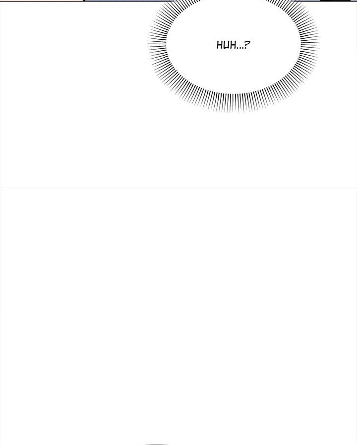 Stop Smoking (Uncensored), chapter 37, page 141 of 147