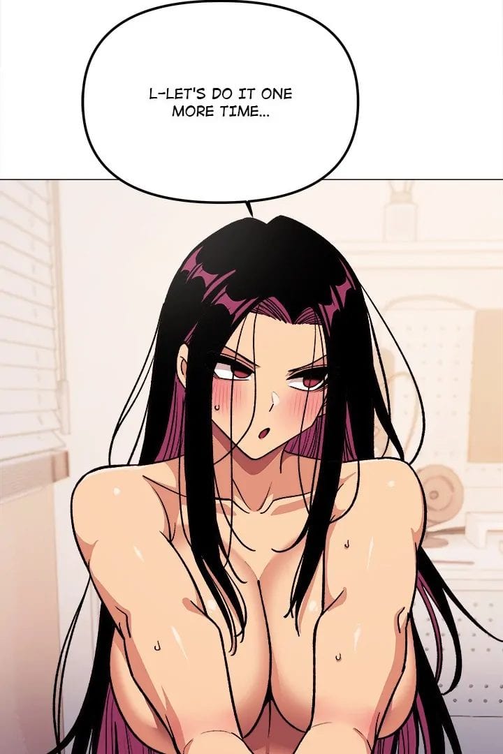 Stop Smoking (Uncensored), chapter 37, page 142 of 147