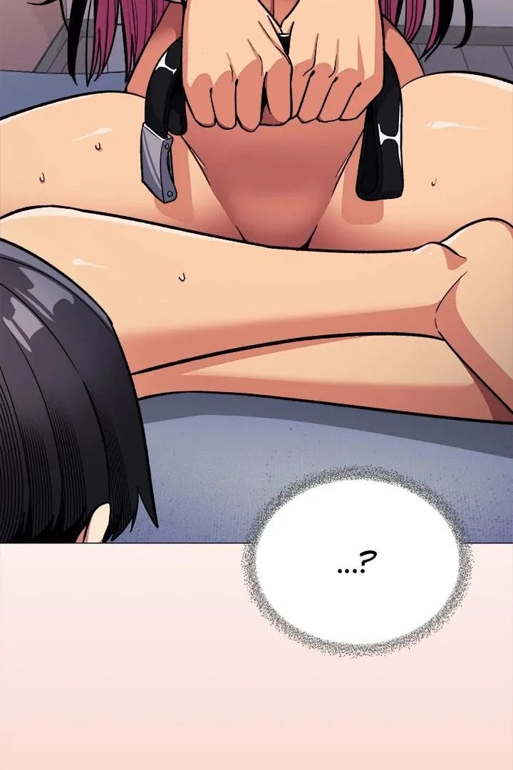 Stop Smoking (Uncensored), chapter 37, page 143 of 147