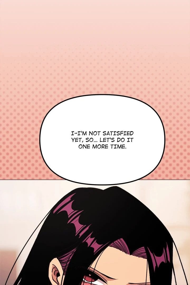 Stop Smoking (Uncensored), chapter 37, page 144 of 147