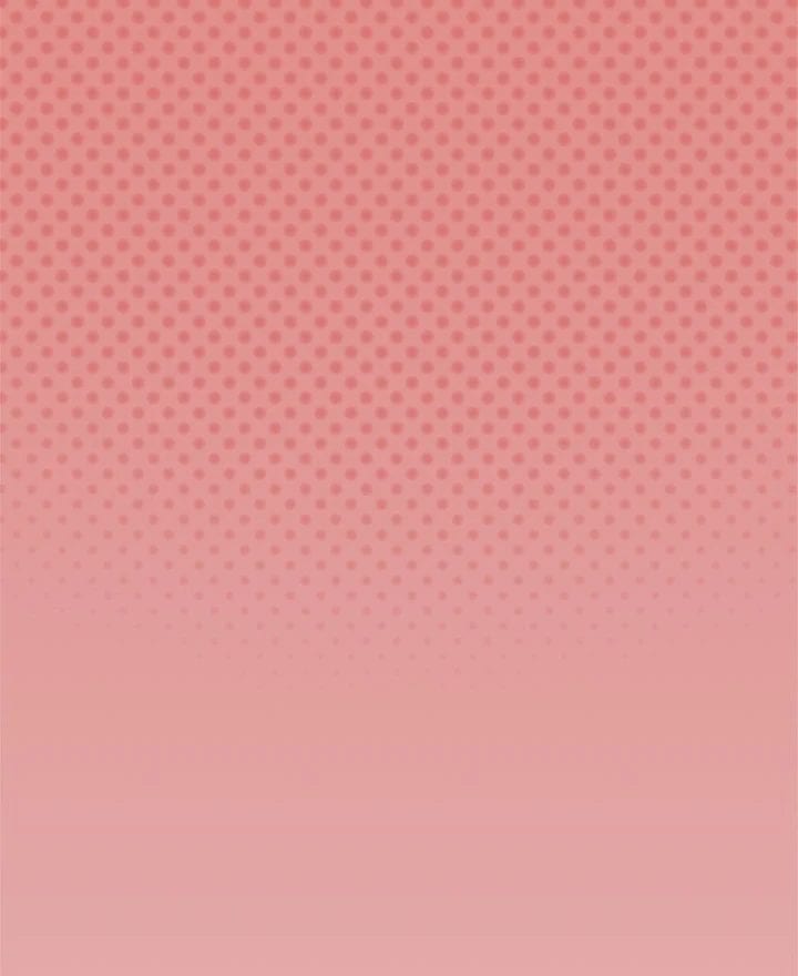 Stop Smoking (Uncensored), chapter 37, page 146 of 147