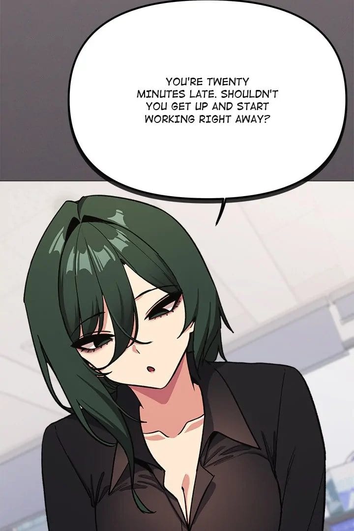 Stop Smoking (Uncensored), chapter 39, page 6 of 143