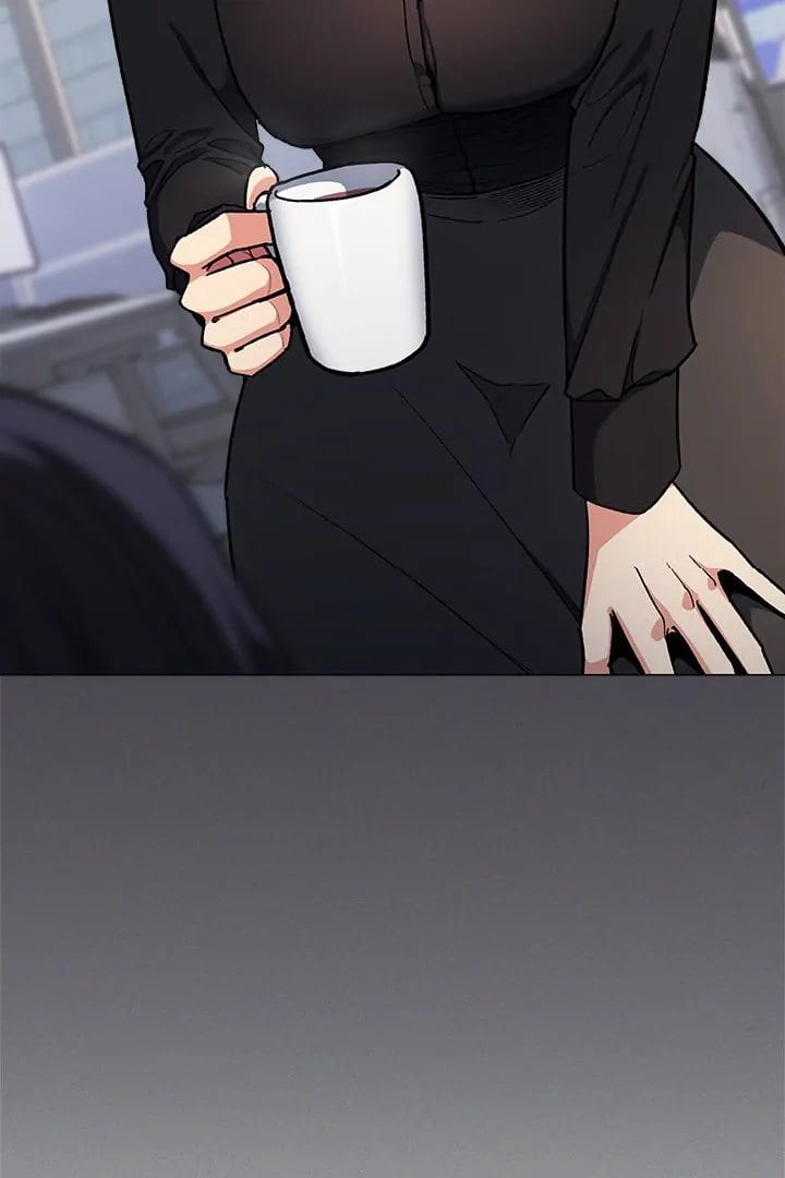 Stop Smoking (Uncensored), chapter 39, page 7 of 143
