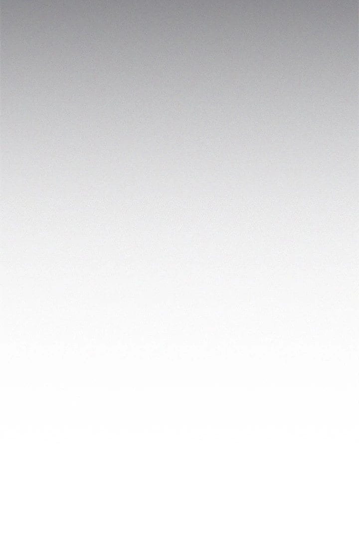 Stop Smoking (Uncensored), chapter 39, page 8 of 143