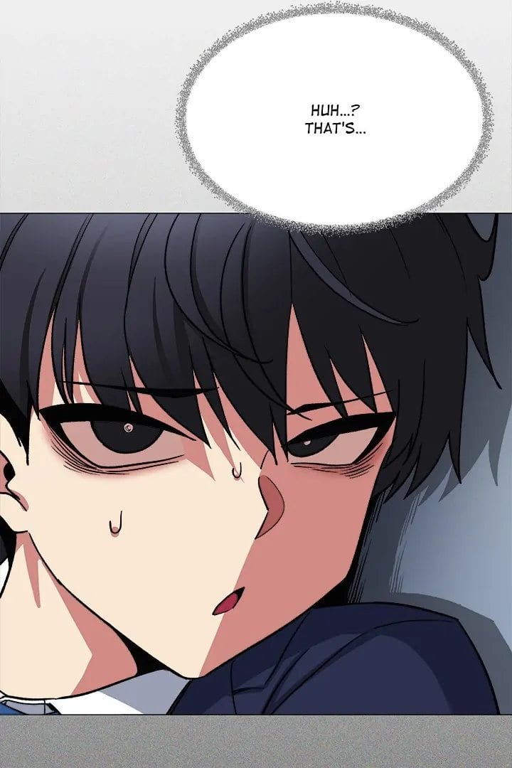 Stop Smoking (Uncensored), chapter 39, page 11 of 143