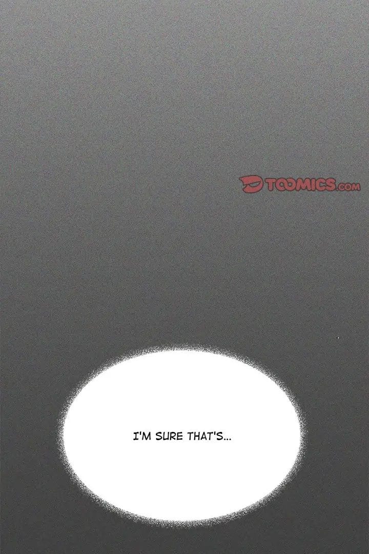 Stop Smoking (Uncensored), chapter 39, page 12 of 143