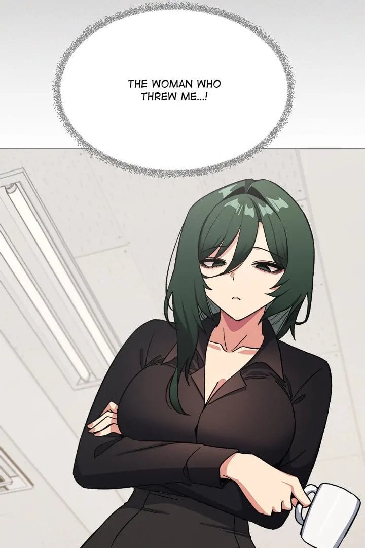 Stop Smoking (Uncensored), chapter 39, page 16 of 143