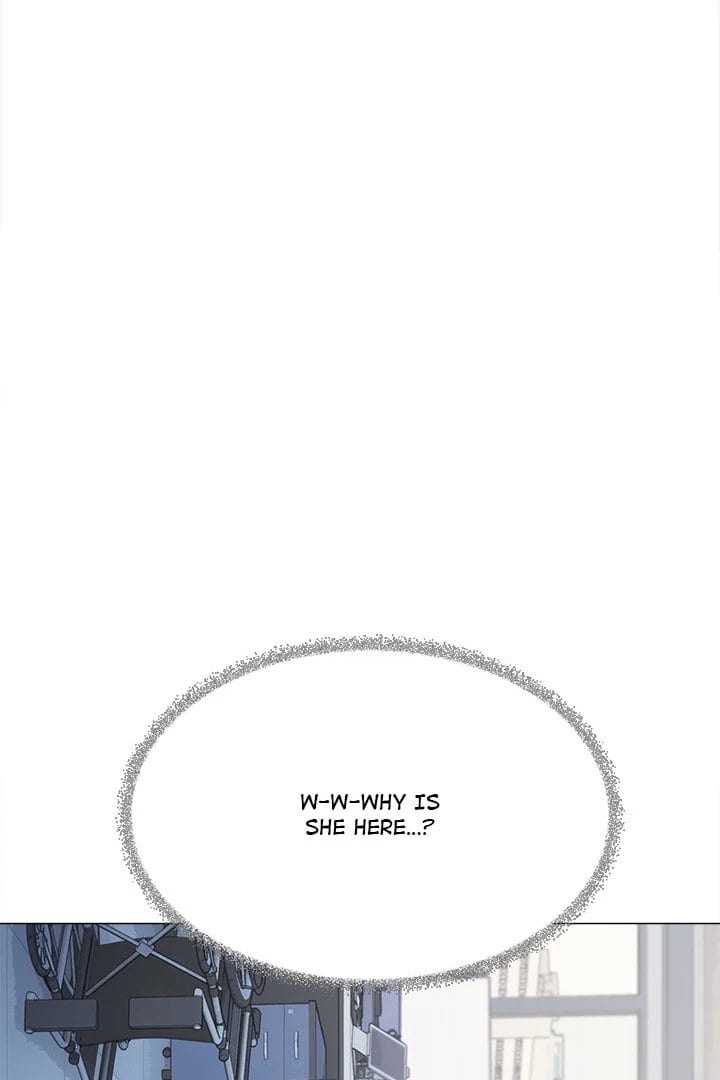 Stop Smoking (Uncensored), chapter 39, page 18 of 143
