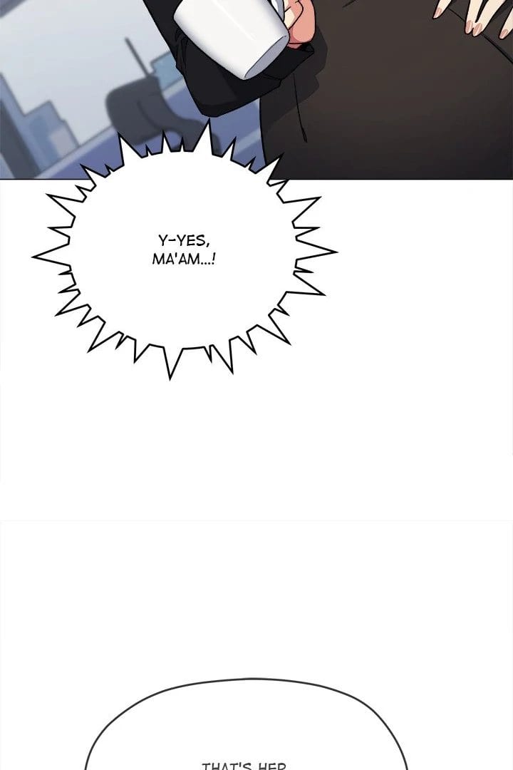 Stop Smoking (Uncensored), chapter 39, page 22 of 143