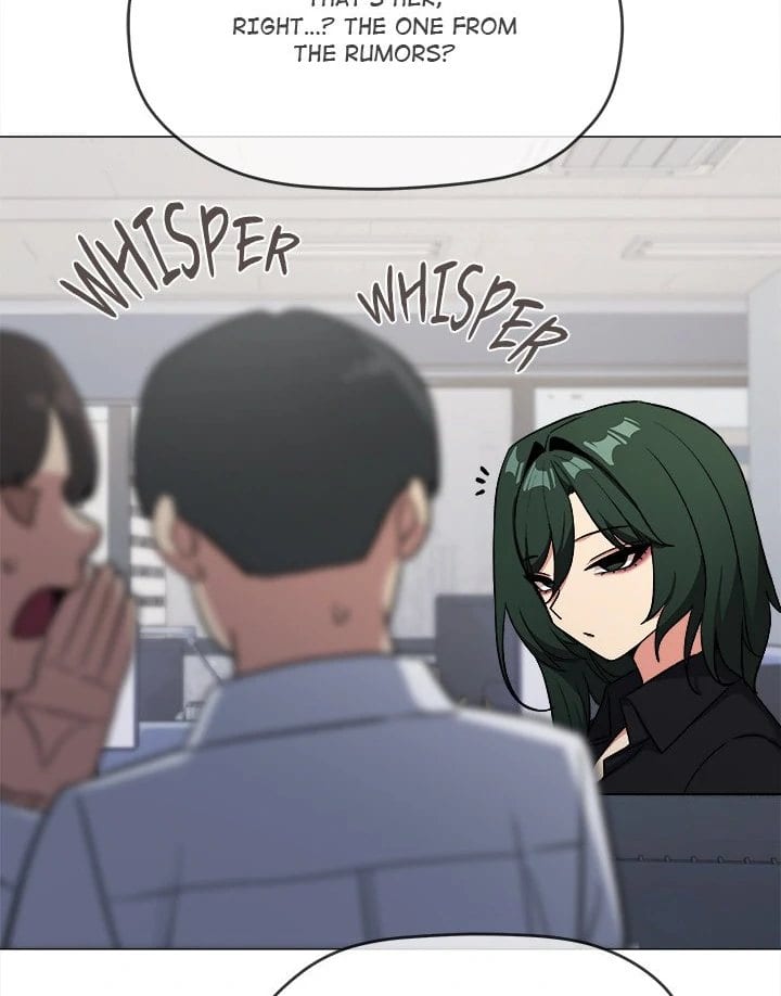Stop Smoking (Uncensored), chapter 39, page 23 of 143