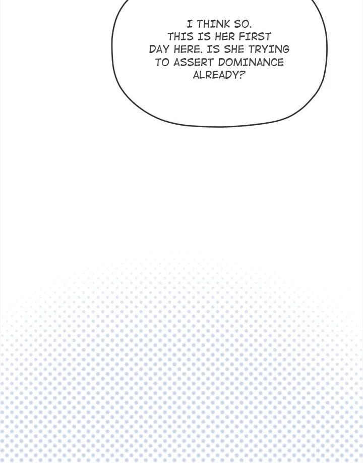 Stop Smoking (Uncensored), chapter 39, page 24 of 143