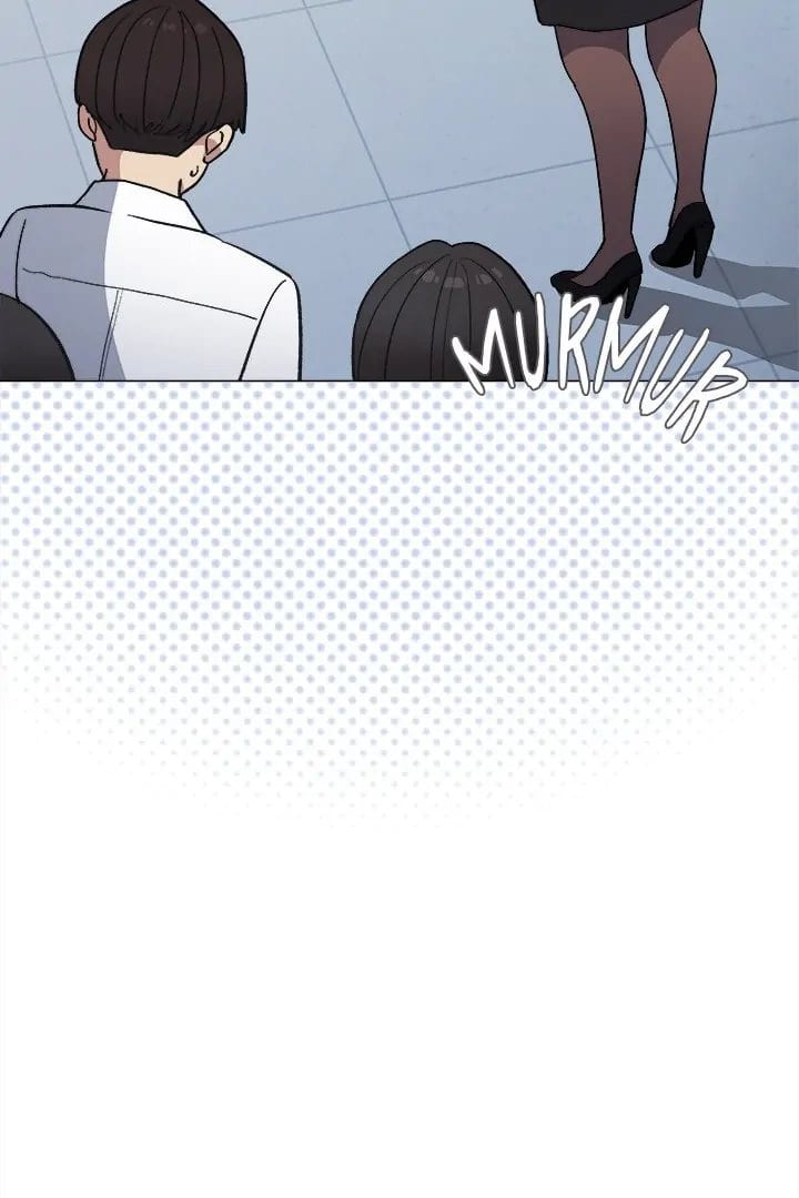 Stop Smoking (Uncensored), chapter 39, page 26 of 143