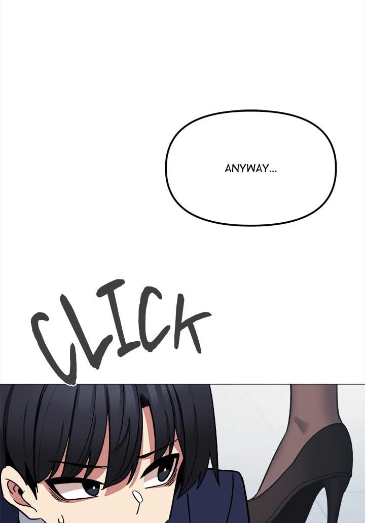 Stop Smoking (Uncensored), chapter 39, page 27 of 143
