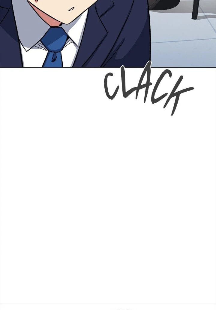 Stop Smoking (Uncensored), chapter 39, page 28 of 143