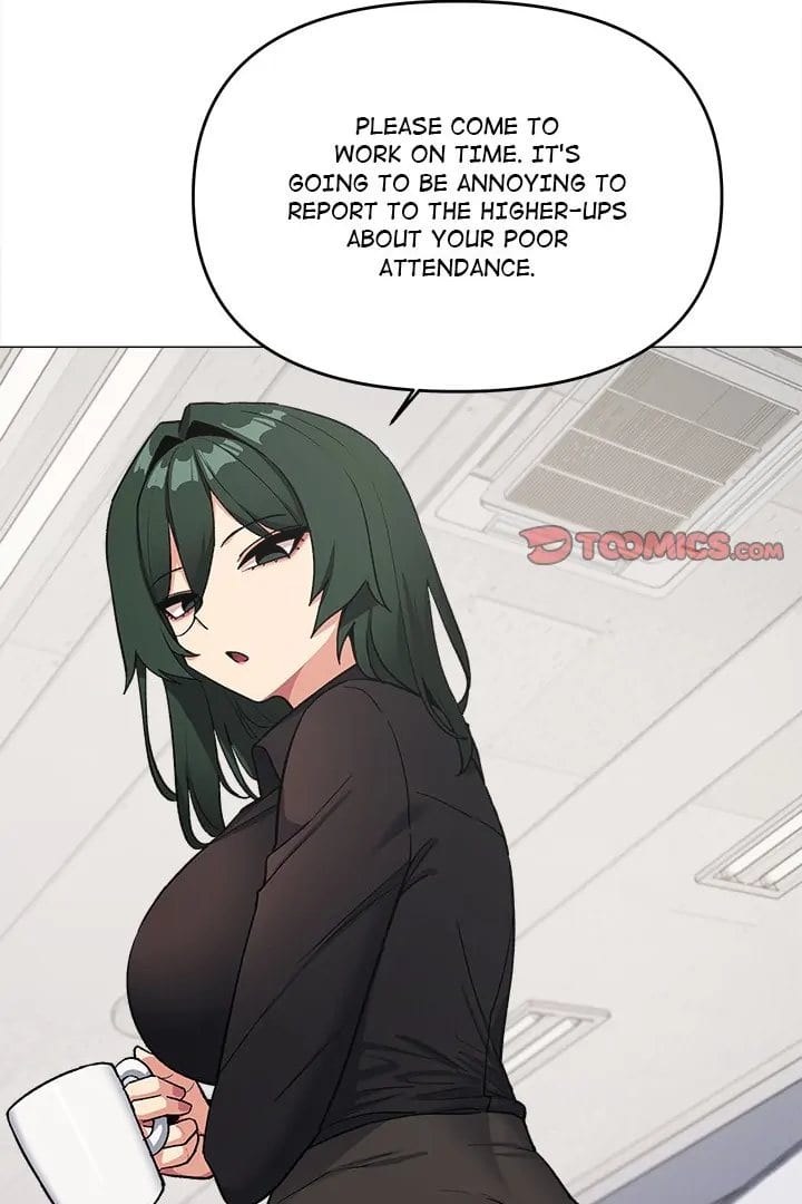 Stop Smoking (Uncensored), chapter 39, page 29 of 143