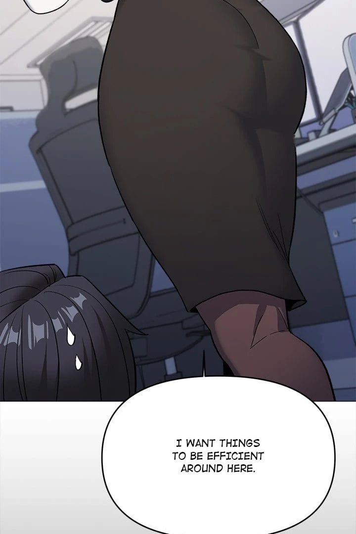 Stop Smoking (Uncensored), chapter 39, page 30 of 143