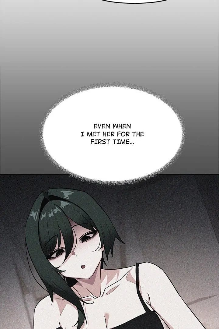 Stop Smoking (Uncensored), chapter 39, page 31 of 143