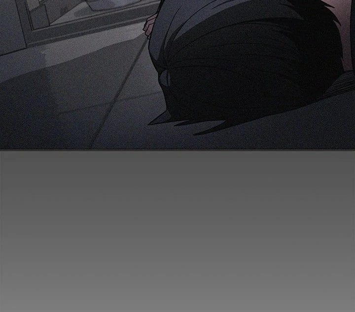 Stop Smoking (Uncensored), chapter 39, page 33 of 143