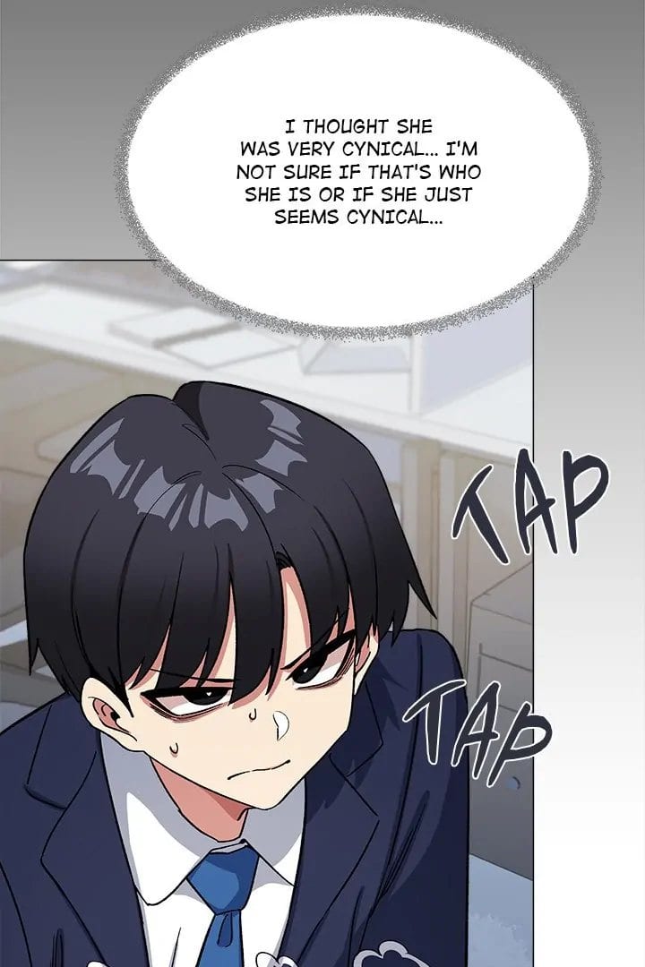 Stop Smoking (Uncensored), chapter 39, page 34 of 143