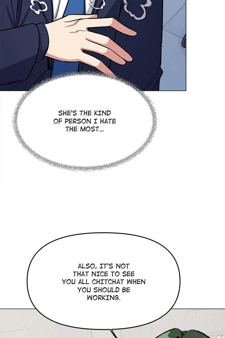 Stop Smoking (Uncensored), chapter 39, page 35 of 143