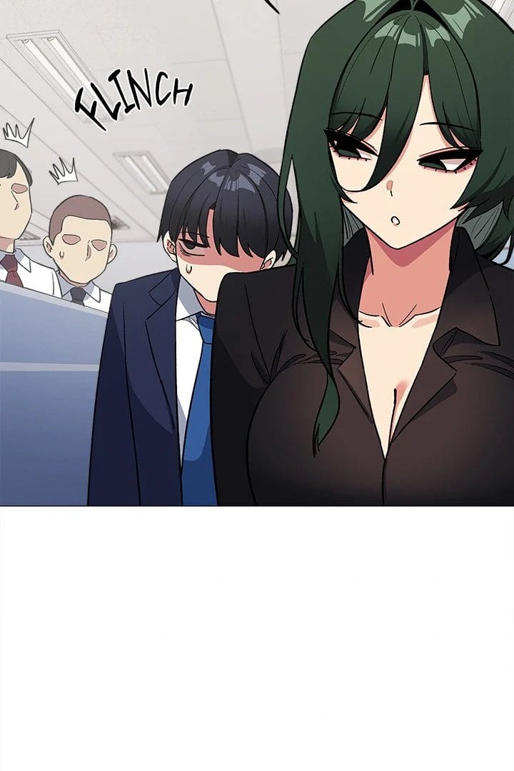 Stop Smoking (Uncensored), chapter 39, page 36 of 143
