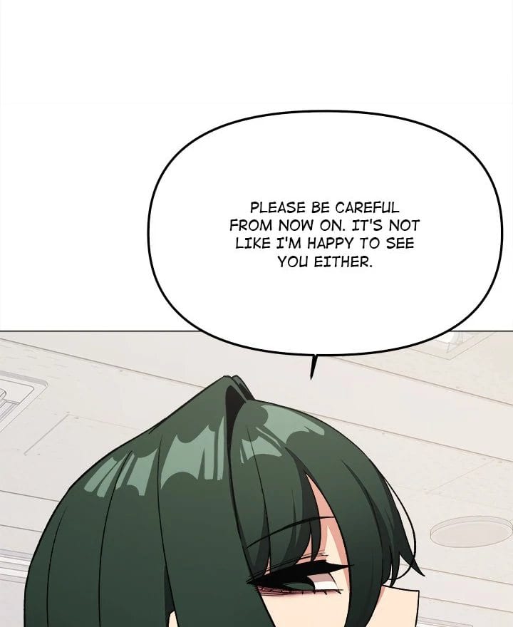 Stop Smoking (Uncensored), chapter 39, page 37 of 143