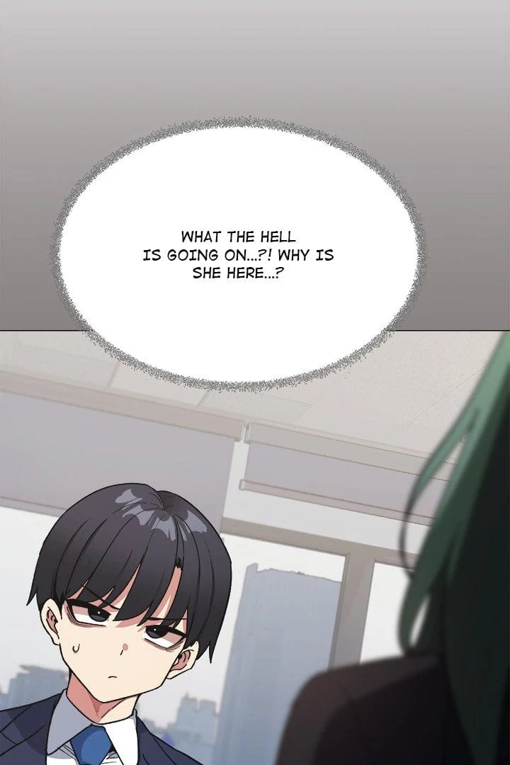 Stop Smoking (Uncensored), chapter 39, page 39 of 143