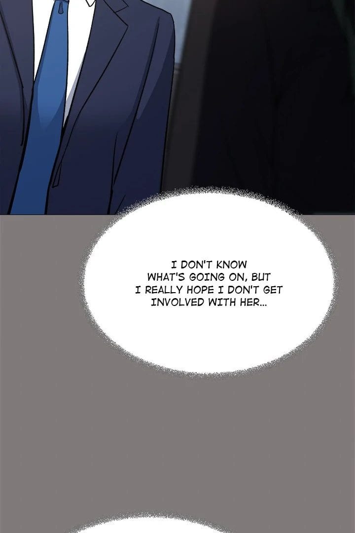 Stop Smoking (Uncensored), chapter 39, page 40 of 143