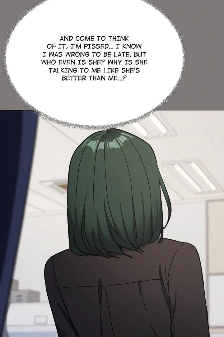 Stop Smoking (Uncensored), chapter 39, page 41 of 143
