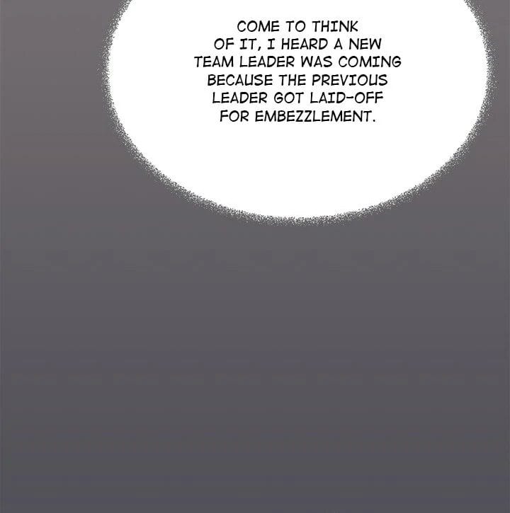 Stop Smoking (Uncensored), chapter 39, page 43 of 143