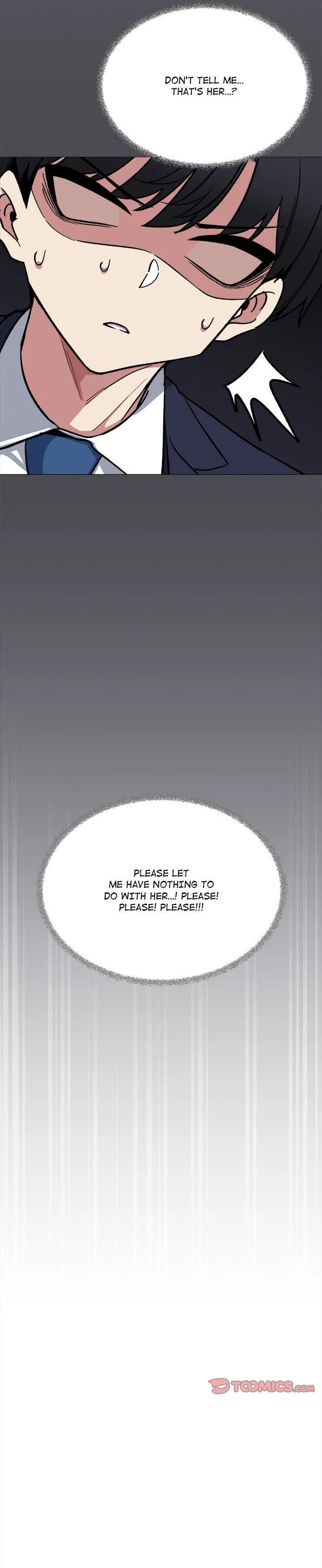 Stop Smoking (Uncensored), chapter 39, page 44 of 143