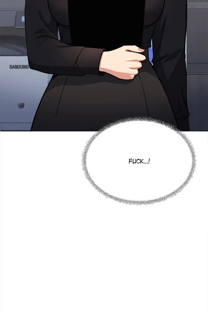 Stop Smoking (Uncensored), chapter 39, page 46 of 143