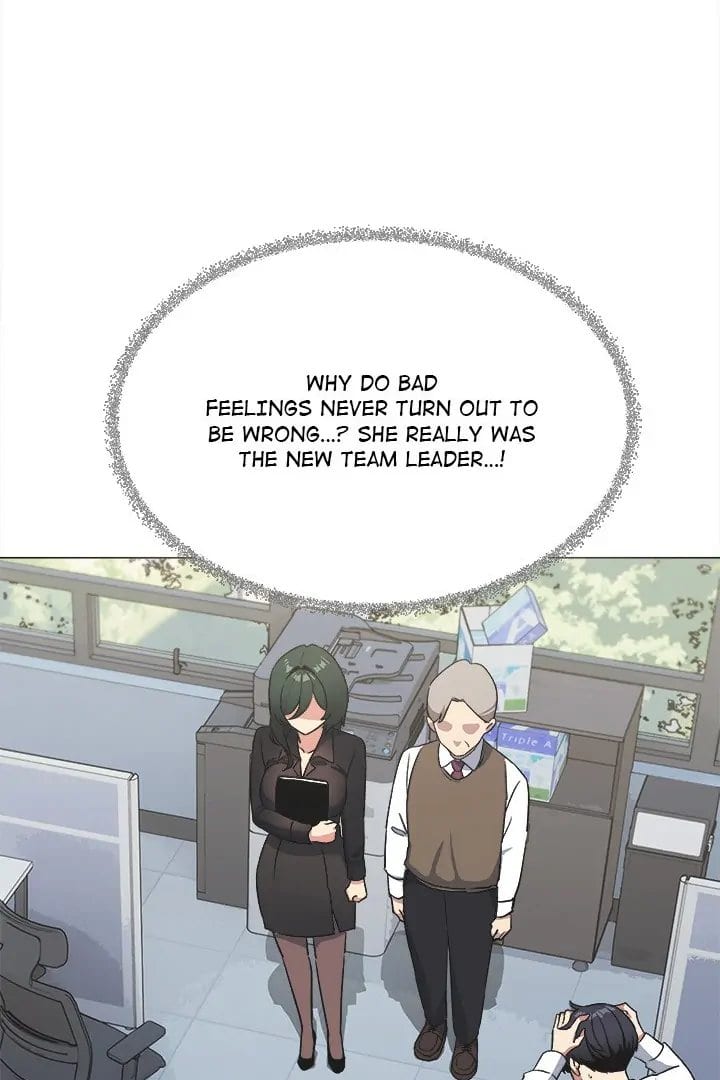 Stop Smoking (Uncensored), chapter 39, page 47 of 143
