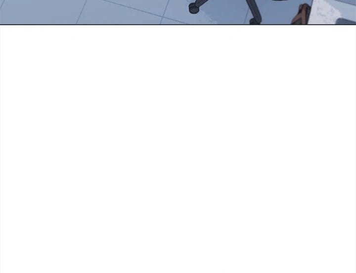 Stop Smoking (Uncensored), chapter 39, page 49 of 143