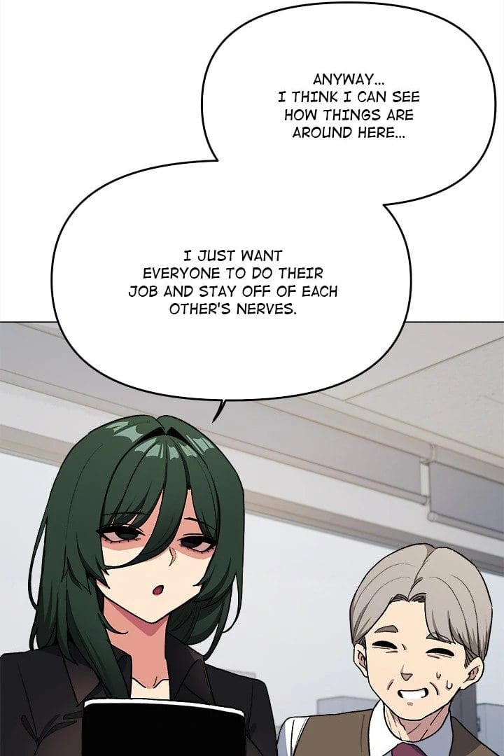 Stop Smoking (Uncensored), chapter 39, page 50 of 143