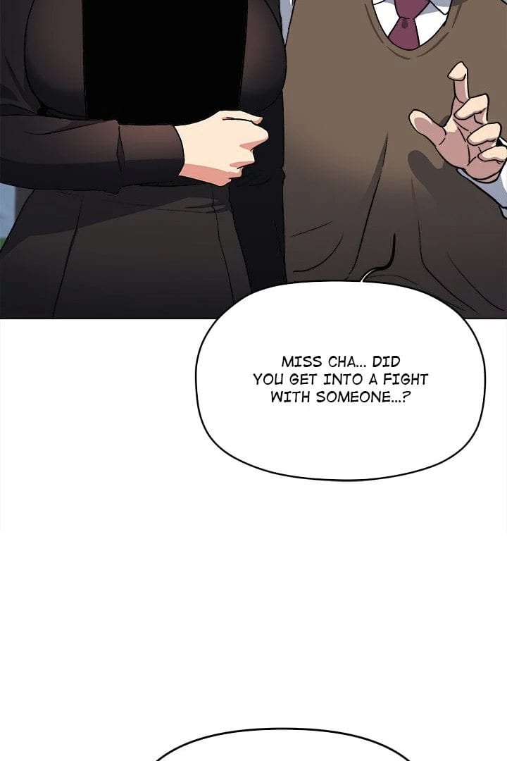 Stop Smoking (Uncensored), chapter 39, page 51 of 143