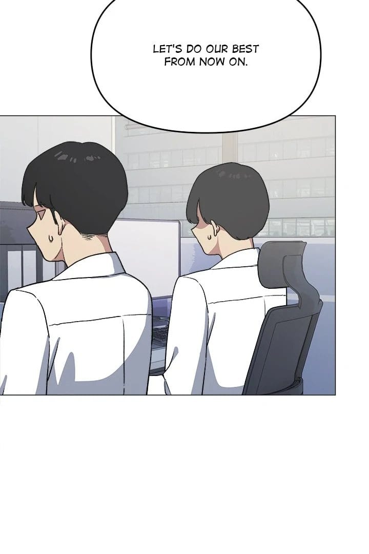 Stop Smoking (Uncensored), chapter 39, page 52 of 143
