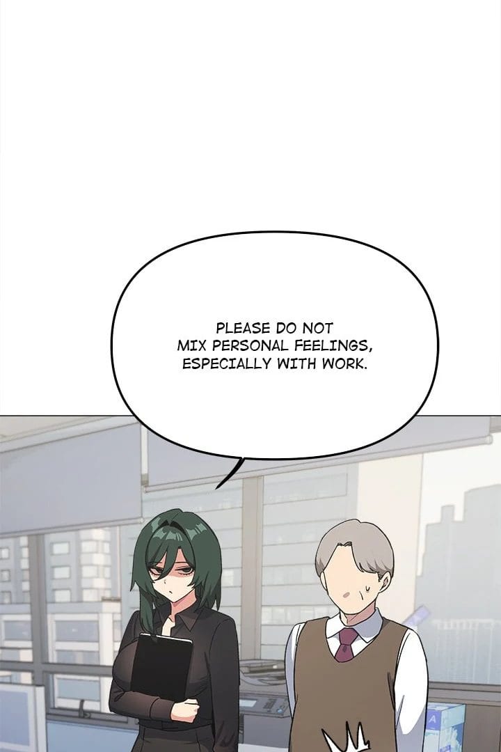 Stop Smoking (Uncensored), chapter 39, page 56 of 143