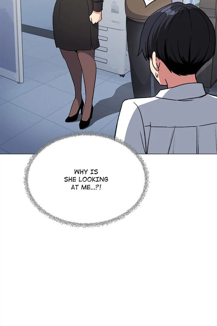 Stop Smoking (Uncensored), chapter 39, page 57 of 143
