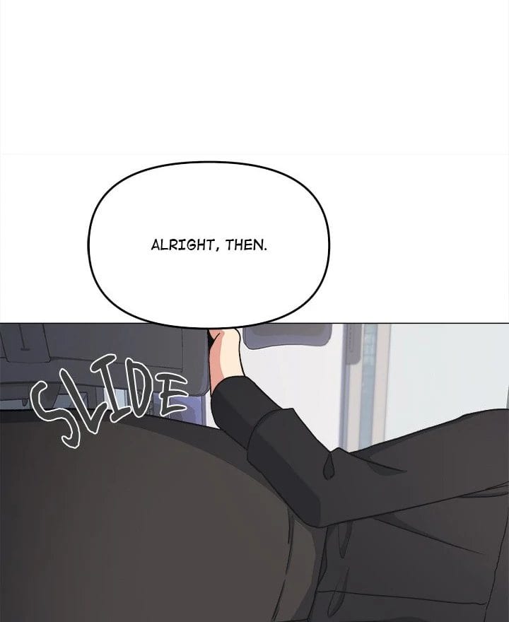 Stop Smoking (Uncensored), chapter 39, page 58 of 143