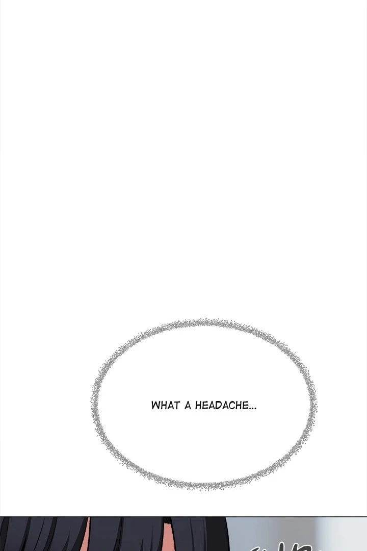 Stop Smoking (Uncensored), chapter 39, page 60 of 143