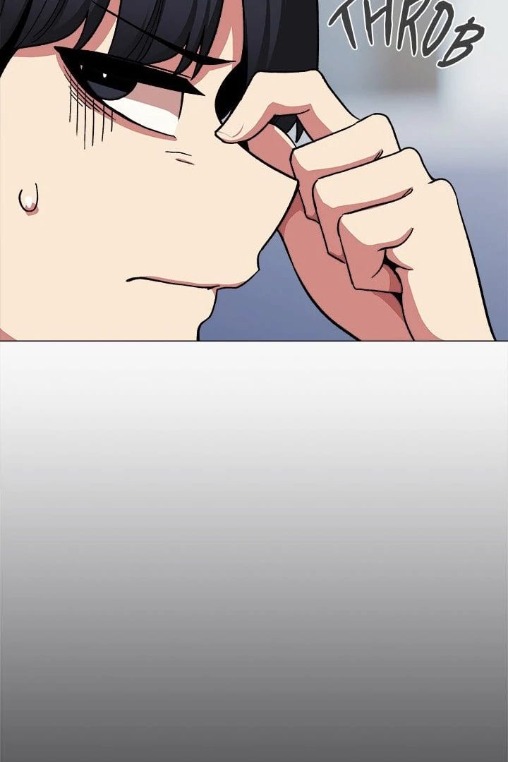 Stop Smoking (Uncensored), chapter 39, page 61 of 143